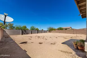 3124 W Maldonado Rd, Phoenix, AZ 85041 - Photo 39