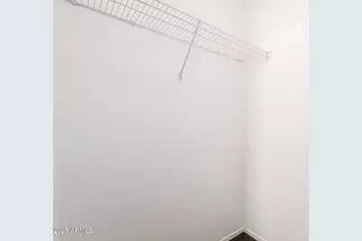 3124 W Maldonado Road, Phoenix, AZ 85041 - Photo 27