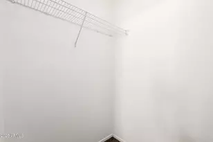 3124 W Maldonado Rd, Phoenix, AZ 85041 - Photo 27