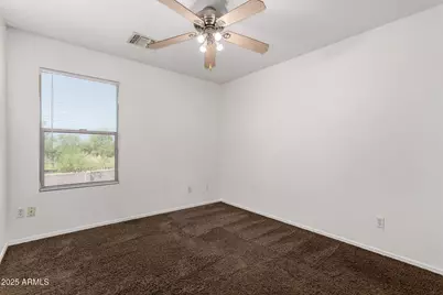 3124 W Maldonado Road, Phoenix, AZ 85041 - Photo 25