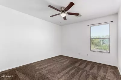 3124 W Maldonado Road, Phoenix, AZ 85041 - Photo 31