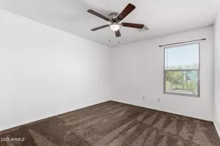 3124 W Maldonado Rd, Phoenix, AZ 85041 - Photo 31