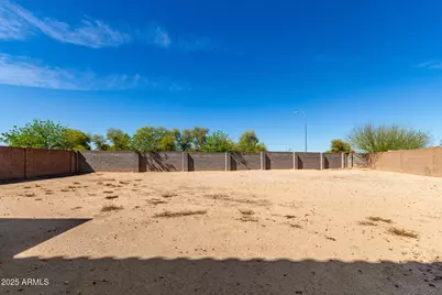 3124 W Maldonado Road, Phoenix, AZ 85041 - Photo 41