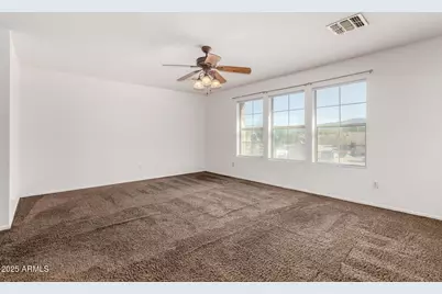 3124 W Maldonado Road, Phoenix, AZ 85041 - Photo 19