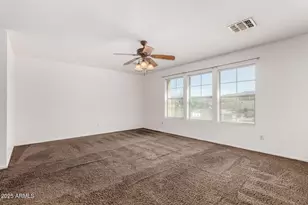 3124 W Maldonado Rd, Phoenix, AZ 85041 - Photo 19