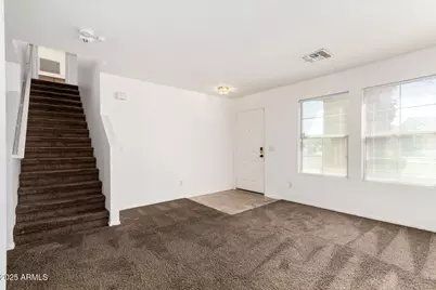 3124 W Maldonado Road, Phoenix, AZ 85041 - Photo 5