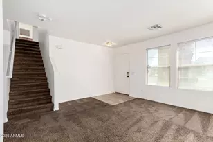 3124 W Maldonado Rd, Phoenix, AZ 85041 - Photo 5