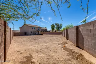 3124 W Maldonado Rd, Phoenix, AZ 85041 - Photo 45