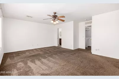 3124 W Maldonado Road, Phoenix, AZ 85041 - Photo 15