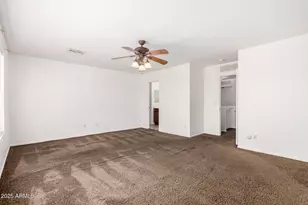 3124 W Maldonado Rd, Phoenix, AZ 85041 - Photo 15