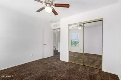 3124 W Maldonado Road, Phoenix, AZ 85041 - Photo 29