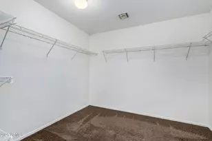 3124 W Maldonado Rd, Phoenix, AZ 85041 - Photo 23