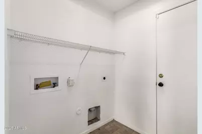 3124 W Maldonado Road, Phoenix, AZ 85041 - Photo 35