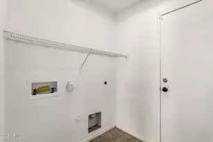 3124 W Maldonado Rd, Phoenix, AZ 85041 - Photo 35