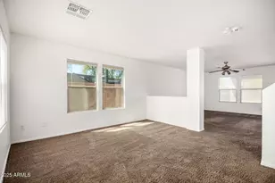 3124 W Maldonado Rd, Phoenix, AZ 85041 - Photo 3