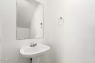 3124 W Maldonado Rd, Phoenix, AZ 85041 - Photo 13