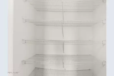 3124 W Maldonado Road, Phoenix, AZ 85041 - Photo 33