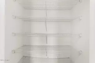 3124 W Maldonado Rd, Phoenix, AZ 85041 - Photo 33