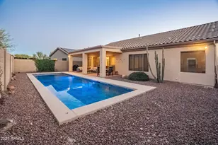 1610 W Ainsworth Dr, Anthem, AZ 85086 - Photo 31