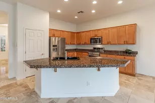 1610 W Ainsworth Dr, Anthem, AZ 85086 - Photo 11