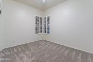 1610 W Ainsworth Dr, Anthem, AZ 85086 - Photo 25