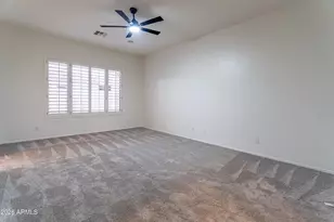 1610 W Ainsworth Dr, Anthem, AZ 85086 - Photo 17