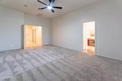 1610 W Ainsworth Drive, Anthem, AZ 85086 - Photo 17