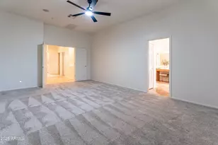 1610 W Ainsworth Dr, Anthem, AZ 85086 - Photo 17