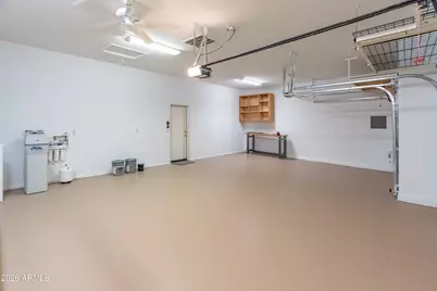 1610 W Ainsworth Drive, Anthem, AZ 85086 - Photo 33