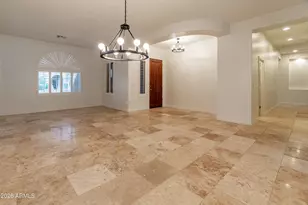 1610 W Ainsworth Dr, Anthem, AZ 85086 - Photo 7