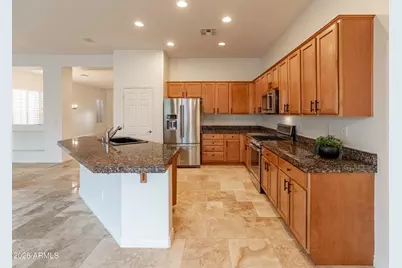 1610 W Ainsworth Drive, Anthem, AZ 85086 - Photo 13