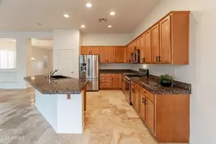 1610 W Ainsworth Dr, Anthem, AZ 85086 - Photo 13