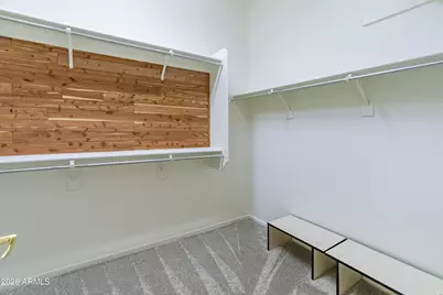 1610 W Ainsworth Drive, Anthem, AZ 85086 - Photo 19