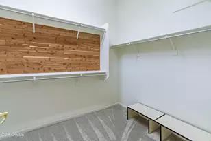 1610 W Ainsworth Dr, Anthem, AZ 85086 - Photo 19