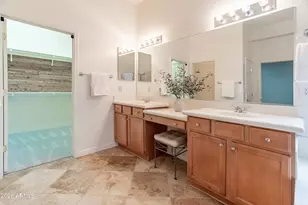 1610 W Ainsworth Dr, Anthem, AZ 85086 - Photo 19