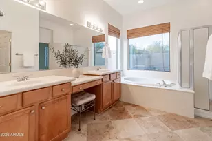 1610 W Ainsworth Dr, Anthem, AZ 85086 - Photo 21