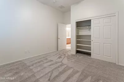 1610 W Ainsworth Drive, Anthem, AZ 85086 - Photo 23