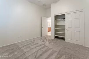 1610 W Ainsworth Dr, Anthem, AZ 85086 - Photo 23