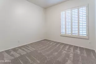 1610 W Ainsworth Dr, Anthem, AZ 85086 - Photo 23