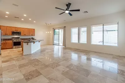 1610 W Ainsworth Drive, Anthem, AZ 85086 - Photo 9