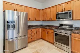 1610 W Ainsworth Dr, Anthem, AZ 85086 - Photo 13