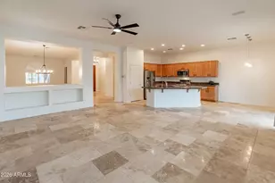 1610 W Ainsworth Dr, Anthem, AZ 85086 - Photo 9