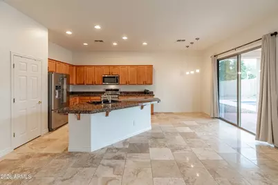 1610 W Ainsworth Drive, Anthem, AZ 85086 - Photo 11