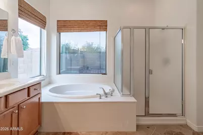 1610 W Ainsworth Drive, Anthem, AZ 85086 - Photo 21