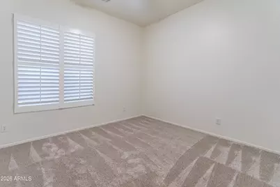 1610 W Ainsworth Drive, Anthem, AZ 85086 - Photo 25