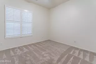 1610 W Ainsworth Dr, Anthem, AZ 85086 - Photo 25