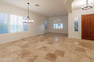 1610 W Ainsworth Dr, Anthem, AZ 85086 - Photo 7