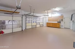 1610 W Ainsworth Dr, Anthem, AZ 85086 - Photo 33