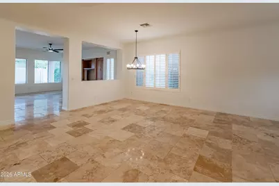 1610 W Ainsworth Drive, Anthem, AZ 85086 - Photo 5