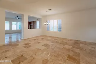 1610 W Ainsworth Dr, Anthem, AZ 85086 - Photo 5